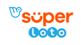 Süper Loto